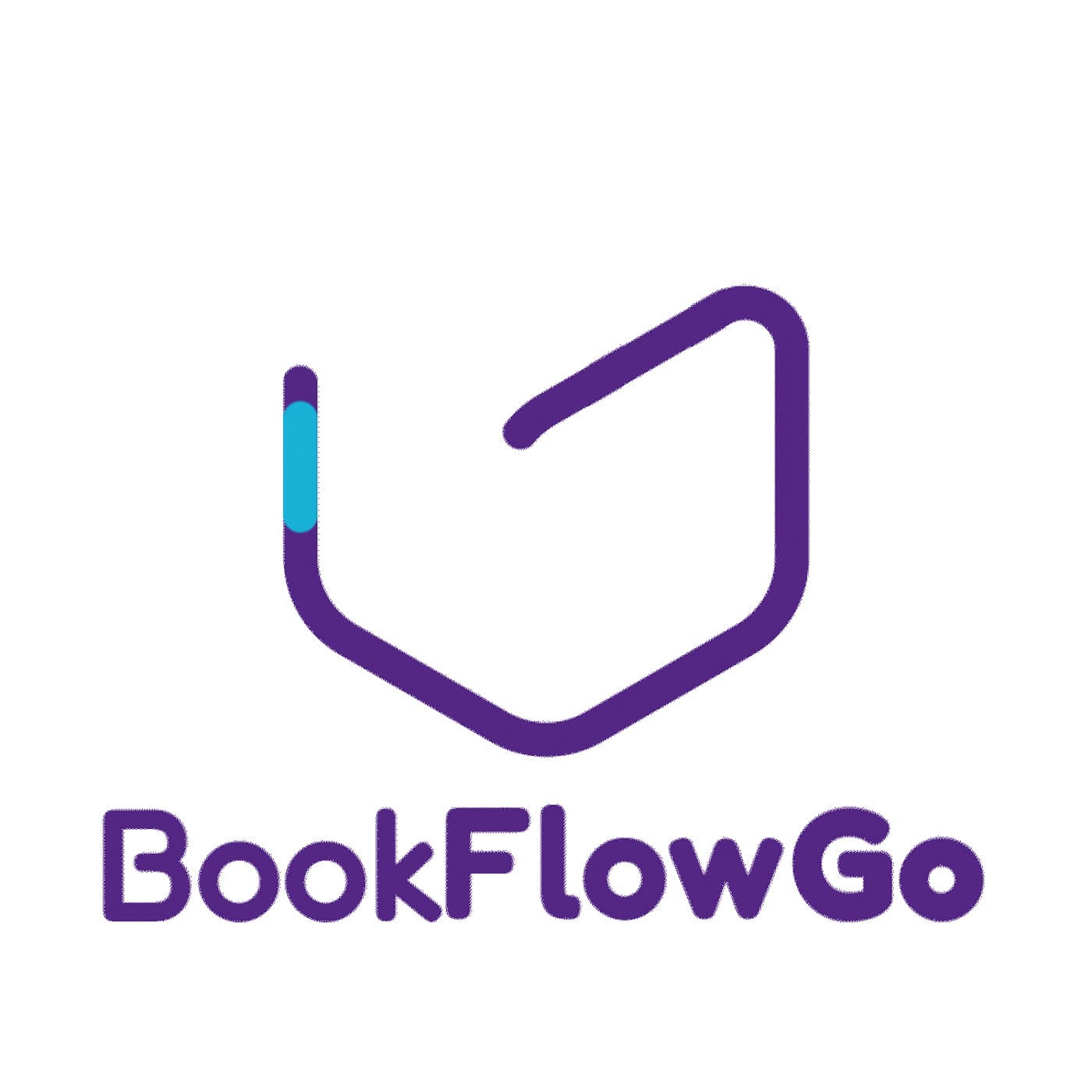 Book Flow Go
